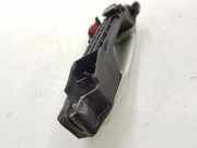 Türgriff links Toyota Corolla Liftback (E12)