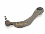 Querlenker vorne links unten BMW 5 Touring (F11) 520 d