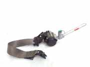Sicherheitsgurt links hinten Volvo XC70 II (136) 39859394