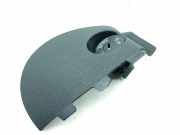 Armaturenbrett Seitenverkleidung MINI COUNTRYMAN (R60) John Cooper Works ALL4 18428710