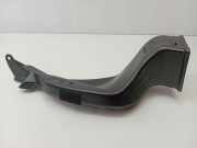 Luftdüsengehäuse Porsche Macan 1 (95B) 95B819152A