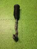 Spurstange links BMW 7er (F01, F02, F03, F04) 32106784716
