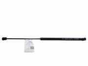 Heckklappe Gasdruckfeder rechts VOLVO XC60 D4 206319