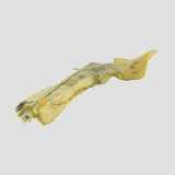 Fensterwaschtank FORD C-MAX (DM2) 1.6 TDCi 3M5113K163