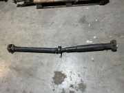Kardanwelle BMW 3 (E90) 320 d 7527339
