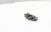 Heckklappenschloss FIAT DUCATO Furgon (250_, 290_) 120 Multijet 2,3 D