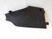 Andere Teile des Innenraums CITROËN C3 I (FC_) 1.4 HDi 9686152677