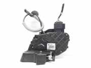 Türschloss rechts hinten Volvo V70 III (135) 31253921