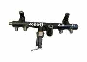 Kraftstoffzuführung PEUGEOT EXPERT Furgon (VF3A_, VF3U_, VF3X_) 2.0 HDi 130 968190968004