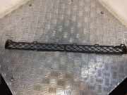 Vorderer oberer Gitter TOYOTA RAV 4 II (_A2_) 2.0 D-4D 4WD (CLA20_, CLA21_)