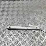 Andere Motorraumteile MERCEDES-BENZ GLE Coupe (C292) AMG 63 S 4-matic (292.375) A1666260183