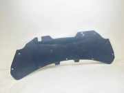 Motorraumdämmung Lancia Lybra (839)