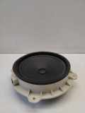 Türlautsprecher vorne links HYUNDAI ix35 (LM, EL, ELH) 1.7 CRDi 963302S500