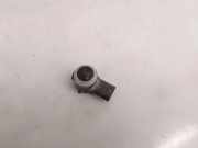 Beschleunigungssensor MERCEDES-BENZ A (W177) A 200 (177.087) A0009055504