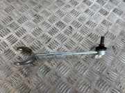 Querlenker hinten links TOYOTA MIRAI (JPD1_) FCV (JPD10_)