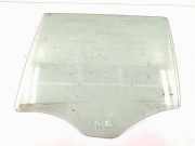 Türscheibe links hinten Mercedes-Benz C-Klasse (W204) 2047351610