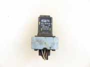 Relais MAZDA 2 (DY) 1.4 CD 3M5T12A343AA 51252003