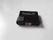 Steuergerät für Wegfahrsperre TOYOTA RAV 4 IV (_A4_) 2.0 D 4WD (ALA41_) 625731000