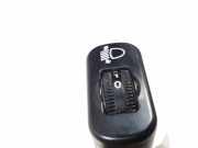 Schalter für Licht Mercedes-Benz Sprinter 3,5t Bus (906) A0005445931