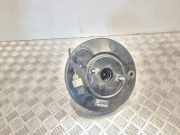 Unterdruck-Bremskraftverstärker FORD FOCUS III Turnier 1.6 TDCi 03786219424