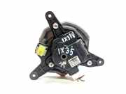 Regelventile für Innenraumheizung HYUNDAI ix35 (LM, EL, ELH) 2.0 CRDi 4WD D266NE9LA01