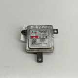 LED-Leuchte Steuergerät VW AMAROK (2H_, S1B) 3.0 TDI 4motion 8K0941597F