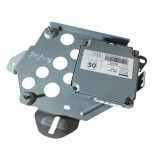 Kamerablock INFINITI QX30 2.0 AWD 284A15DA1A