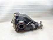Differenzialgetriebe hinten BMW 3 Touring (F31) 318 d 7544873