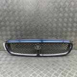 Kühlergrill komplett Jaguar XJ (X350, X358) 7W93014A37A