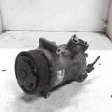 Kondensatpumpe Klimaanalge VW GOLF V (1K1) 1.9 TDI 5N0820803