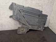 Unterbodenabdeckung links BMW 2 Gran Tourer (F46) 218 i 7290807