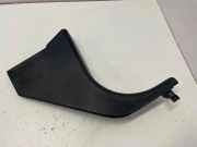 Andere Verkleidungsteile BMW X3 (F25) xDrive 30 d 9175044