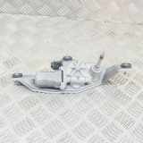 Heckscheibenwischermotor MAZDA CX-5 (KE, GH) 2.2 D 849600-0801
