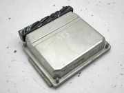 Motorsteuergerät ECU VOLVO XC90 I T6 AWD 0281010319