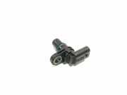 Nockenwellensensor AUDI A8 D4 (4H_) 4.2 FSI quattro 07L905163B