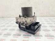 ABS Hydraulikblock SEAT EXEO (3R2) 2.0 TFSI 8E0614517BF