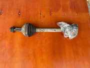 Antriebswelle links vorne Ford Transit V363 Kasten (FCD, FDD) 1C153B436CF