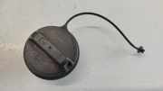 Kraftstofftankdeckel NISSAN PRIMERA Hatchback (P12) 1.9 dCi