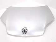 Motorhaube Renault Laguna III Grandtour (T)