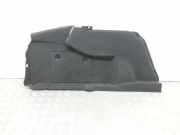 Kofferaum Schlossverkleidung MERCEDES-BENZ CLS (C219) CLS 350 (219.356) 2196900725