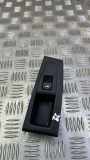 Schalter für Fensterheber links hinten BMW 2er Active Tourer (F45) 7333901