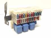 Sicherungskasten Nissan Sunny III Traveller (Y10) 910808