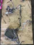 Rußfilter AUDI A6 Allroad (4FH, C6) 3.0 TFSI quattro 8E0201799C