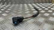 Parktronic HYUNDAI i40 (VF) 1.7 CRDi 4MT064KBZ