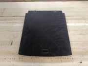 Bodenbelag Kofferraum BMW 3er Gran Turismo (F34) 732550705