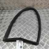 Dichtungsgummi am Ende (Gabel) PORSCHE 911 (996) 3.4 Carrera 4 996.543.326.00 99654332600