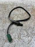 Sauerstoffsensor (Lambdasensor) FIAT ULYSSE (220_) 1.9 TD 2340009780