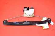Fensterheber rechts hinten Audi A3 Cabriolet (8P) 8P4959802F