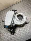 HEIZUNGSKASTEN GEBLÄSEKASTEN KLIMAKASTEN TOYOTA LAND CRUISER 120 (_J12_) 3.0 D-4D (KDJ120, KDJ150, KDJ125) 4488006234