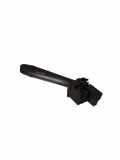 LENKSTOCKSCHALTER KOMBISCHALTER VOLVO S60 I 2.4 CDI 9162777